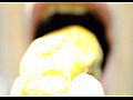 Nikon d90 - Nikon 60 mm / macro / 2.0 - HD-video Test