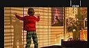 Bob Sinclar - World hold