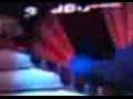 Blue Man Group - I Feel Love - Bluee  Feel  Group  Lovee  Man