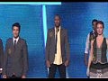 ���������������� �����