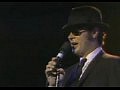 Blues Brothers - Rubber Biscuit