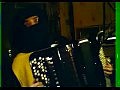 game music