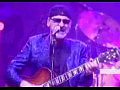 PAUL CARRACK - Where Did I Go Wrong