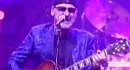PAUL CARRACK - Where Did I Go Wrong