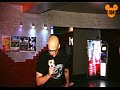 ���� �������� MC ClubNichki � Prime