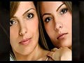 Nu Skin Galvanic Spa 2. ��������� ���, ������ � ����������