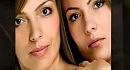 Nu Skin Galvanic Spa 2. ��������� ���, ������ � ����������