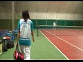 ������� ������ - ����� ������ �� ������...