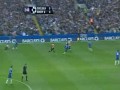 ���� �������� �� "�����" (7)