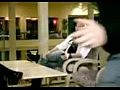 DJ Project - Hotel (Original Version)