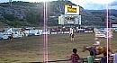 Rodeo Eagle CO USA August,3 2007