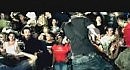 hoobastank - crawling in the dark