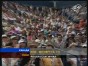 �����. Rogers Cup. �����