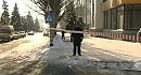 ��� ����������� ������� � ��������