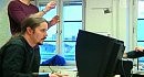�������� ����� ��������� � ������