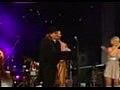 728 Unplugged - Where do I begin (��������� ����� � ����� �������)