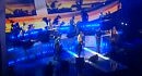 Arcade Fire - Ready To Start (live at Brit Awards 2011)