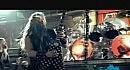 Black Label Society - Suicide Messiah
