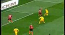 ������ vs ���������.  ����� ���������� ����