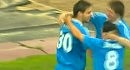 ���� vs ����� � 1:0. ����� ��������� ����