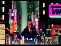 �������� DJ Smash & Timati - ������