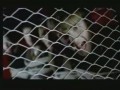 Take that - how deep is your love