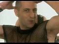 Right Said Fred, 'I'm Too Sexy'