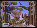 �������� � ��� / Prometheus and Bob 3 ����� 9 �����