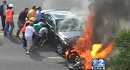 ������������ ����������� ��-��� �������� BMW