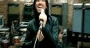 Jake Owen - Don't Think I Can't Love You
