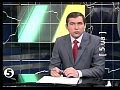 �������� ������� :: ������������ - 18.10.2011