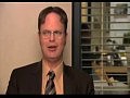 ���� / The Office 8 ����� 8 �����