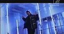 Dr.Dre - Keep Their Heads Ringin