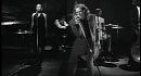 Michael Bolton - Georgia On My Mind