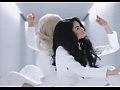 2SUNNY - ��������