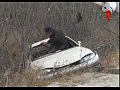 �������� ����� ����� ����� - ������ 3.01.2012
