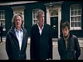 Top Gear / ��� ��� - ����� (����������� ������)