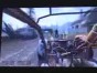 HALF LIFE 2 episode 2
