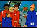 ������ 2021 / Sealab 2021 ����� 3 ����� 11
