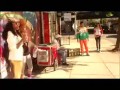 Armand Van Helden - I Want Your Soul