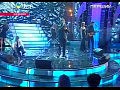 ������������ ����� ����������� 2012: ������ �������