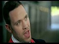 Will Young - Grace