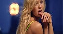 ����� ����������� push-up �� Victoria's Secret