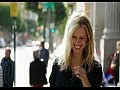 Karolina Kurkova � ������� The Limited