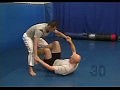 ���������� ��� ���������� �� ��������� ������ (guard)