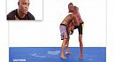 Anderson Silva ������������ - ������ �� ������� ���� (����������� � ����������)