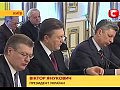 �������� ��������� ������������ � ����������� - ������� ���������������