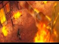 Final Fantasy VII last order