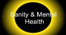 Sanity and mental health