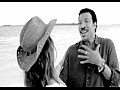 Lionel Richie - Endless Love ft. Shania Twain